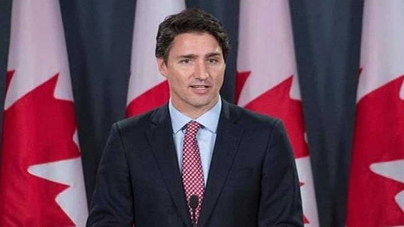 وزيرتان سابقتان في