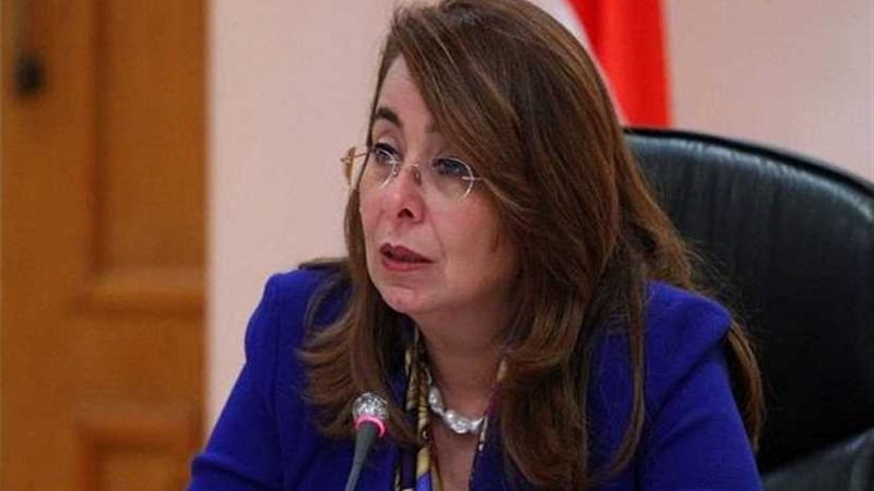 التضامن: السبت القادم