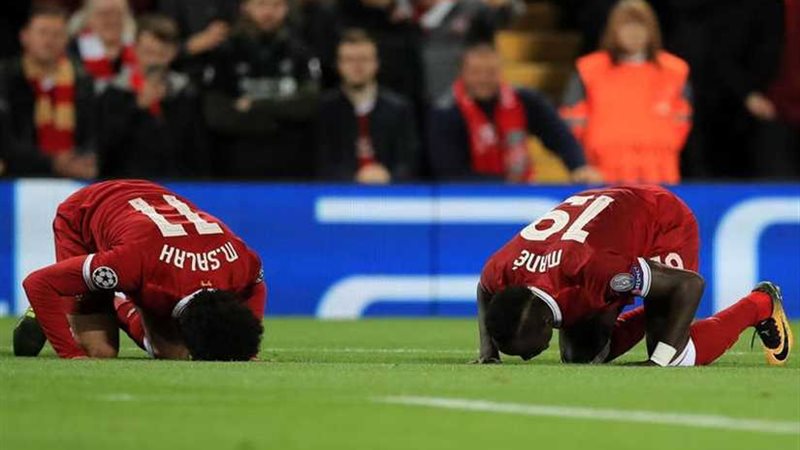 3 أيام على النهائي..