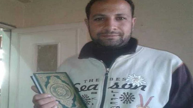 مباحث الغربية تستخرج