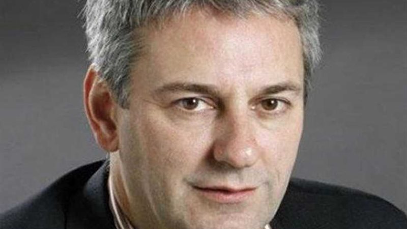 كاتب بريطاني: العمال