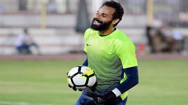 ثلاثي الزمالك ينتظم