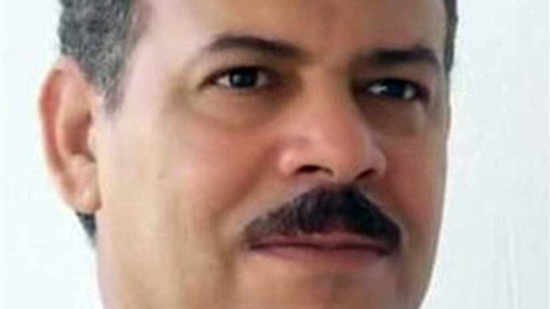 رئيس جامعة الوادي