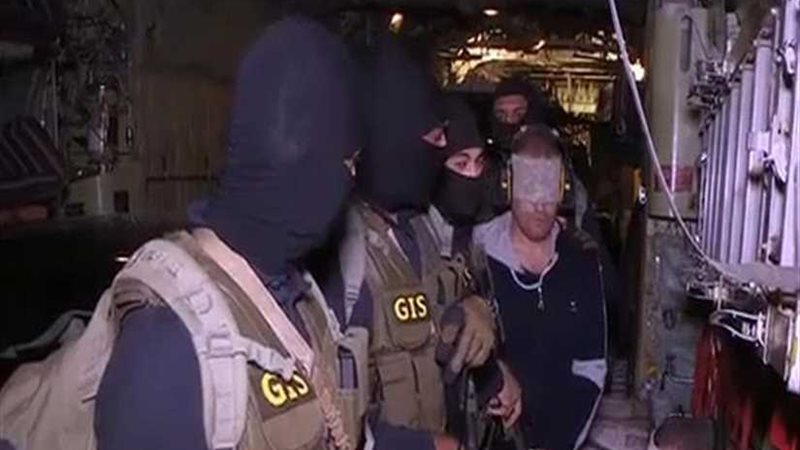 رئيس حزب مصر الثورة: