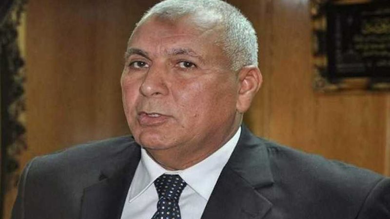 اعتماد نتيجة الإعدادية