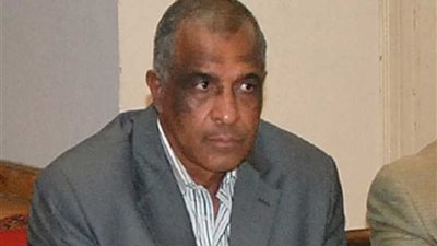 رئيس اتحاد الملاكمة: سعيد بأداء منتخبنا في روسيا