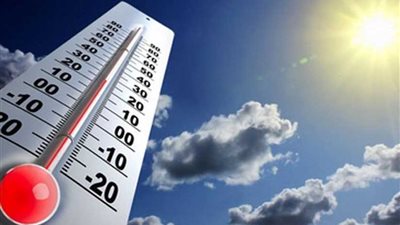 تعرف على حالة الطقس المتوقعة غدًا الخميس في مصر والمدن العربية والعالمية