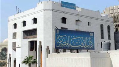 مرصد الفتاوي: استعادة الإرهابي عشماوي ضربة قاضية للإرهاب العابر للحدود