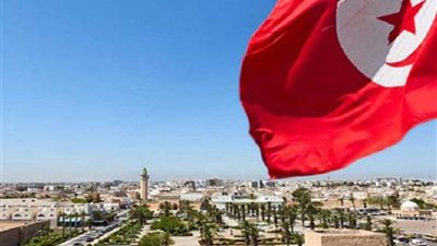 تونس تطلق غدا الحوار الوطني حول قطاع الطاقة والمناجم