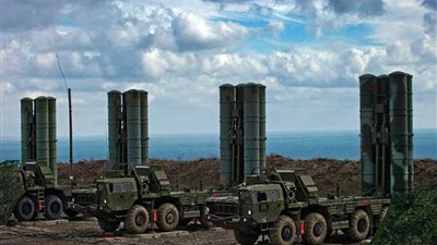 أمريكيا: تركيا ستواجه عواقب خطيرة إذا مضت في صفقة 