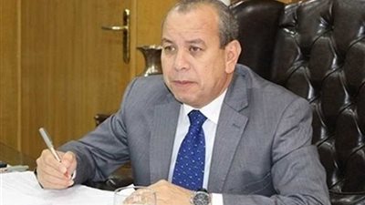 كفرالشيخ: لا استثناءات في قبول الدفعة الجديدة للصف الأول الابتدائي