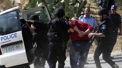 رومانيا تقبض على متهم بارتكاب جرائم حرب في البوسنة