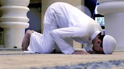 حاول أن تصليها في هذه الليالي المباركة ولو مرة واحدة ..تعرف على 