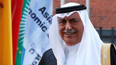 وزير خارجية السعودية يؤكد حرص بلاده على مكافحة الإرهاب ومواجهة الفكر المتطرف