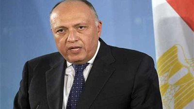 نشرة 24 .. مصر تفوز بعضوية المجلس التنفيذي لبرنامج الأمم المتحدة للمستوطنات البشرية‎