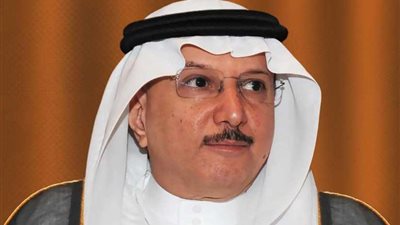 الأمين العام لمنظمة التعاون الإسلامي يؤكد مركزية القضية الفلسطينية للعالم الإسلامي