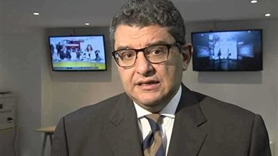 مصر تؤكد التزامها برعاية السوريين المتواجدين على أراضيها