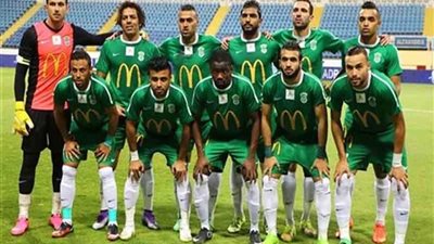 الاتحاد السكندري يطرح 3 آلاف تذكرة لجماهيره قبل مواجهة سموحة
