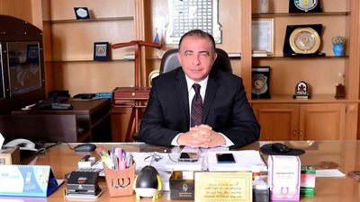 أكديما للأدوية: المخزون الإستراتيجي لحقن هرمون النمو يكفي 6 شهور ومتوفر بالصيدليات