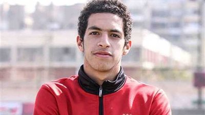 وحدات خاصة لأبناء شوبير ومدرب الحراس في الأهلي