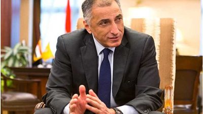 محافظ البنك المركزي يوجه بتشكيل لجنة لبحث آلية تسهيل التمويل العقاري