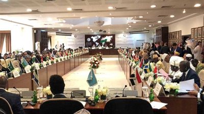 السعودية: حقوق الشعب الفلسطيني تمثل القضية الأولى للمملكة