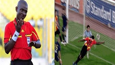 رئيس الترجي السابق: تونس كانت تسيطر على الكاف في اختيارات الحكام