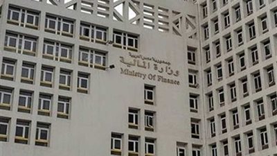 زيادة عدد أيام صرف مرتبات العاملين بالدولة و«النفقة» فى يونيه ويوليو