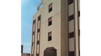 بـ4.2 ملايين جنيه.. مرور قويسنا ينتظر التشطيبات النهائية