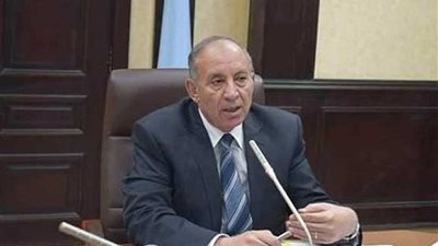 محافظ البحر الأحمر يعتمد نتيجة الشهادة الإعدادية بنسبة نجاح 74,5%