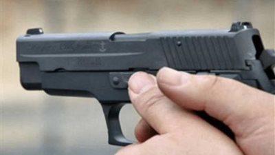 مصادر تكشف تفاصيل خطف مواطن تحت تهديد السلاح ببورسعيد