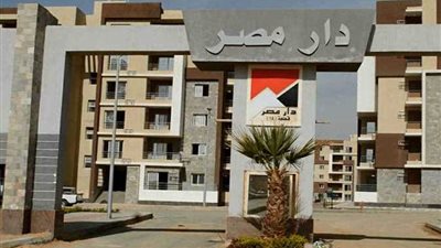 وزير الإسكان: تسليم الدفعة العاشرة من وحدات المرحلة الأولى بـ
