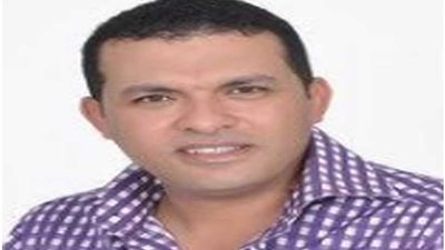 محمد عبد العظيم عميدًا لهندسة المنصورة