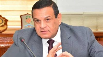 846 مليون قروض 