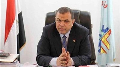 القوى العاملة: إجازة عيد الفطر يومان للعاملين بالقطاع الخاص