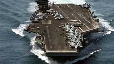 جنرالات أمريكيون: التصعيد قد يؤدى إلى حرب لا تريدها أمريكا ولا إيران