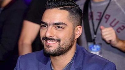 اختراق صفحات المشاهير.. هل وقع حسن الشافعي ضحية لأحد القراصنة الإلكترونيين؟