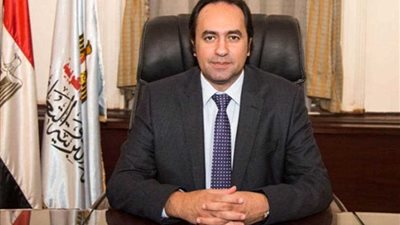 التعليم : صرف كادر المعلم للمشرفين الاجتماعيين بشكل نهائي بعد إجازة العيد