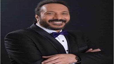 علي الحجار يعلن وقف حفلاته في ساقية الصاوي نهائيًا