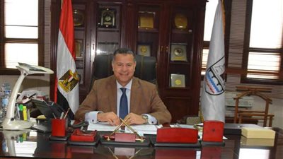 تفاصيل خطة استعدادات القطاعات الخدمية لعيد الفطر المبارك ببني سويف