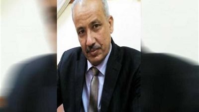 (تعليم الأقصر) تعلن أسماء أوائل الشهادة الإعدادية