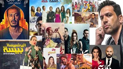 ننشر ملاحظات 