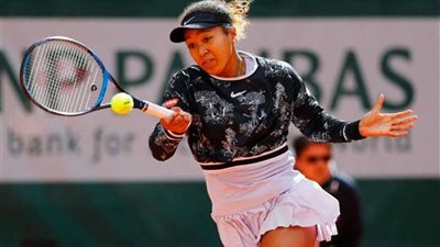 الفرنسى مونفيس والكرواتى تشوريتش يتأهلان للدور الثالث لبطولة رولان جاروس للتنس