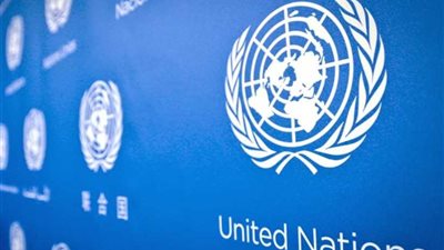 الأمم المتحدة تحتفل باليوم العالمي للبيئة