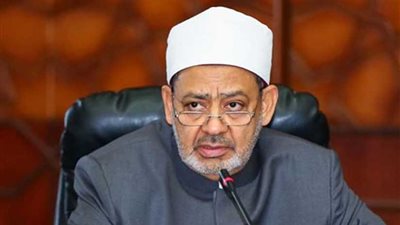 الإمام الأكبر: الشريعة الإسلامية صالحة لكل زمان ومكان