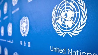 الأمم المتحدة تطالب تركيا بالإفراج عن معتقلين