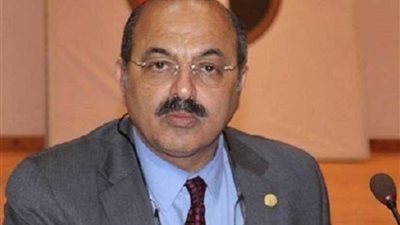 رئيس الزمالك يتحدى اللجنة الأوليمبية ويصل بتروسبورت