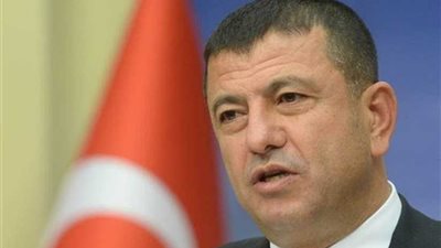 منافس أردوغان: العاطلون في تركيا 3 أضعاف سكان 