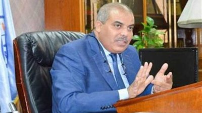 جامعة الأزهر تهنئ الأمة الإسلامية بعيد الفطر