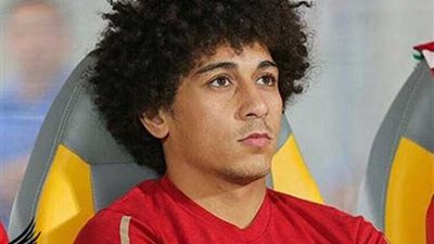 حسين السيد يرفض العودة للأهلي ويعرض خدماته على الأندية السعودية